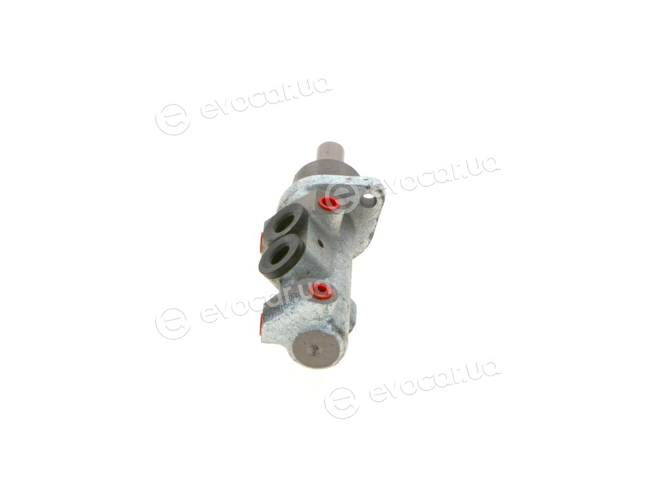Bosch 0 986 480 930