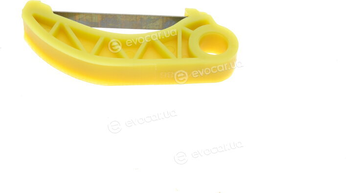 OEM 2760502416_KIT2