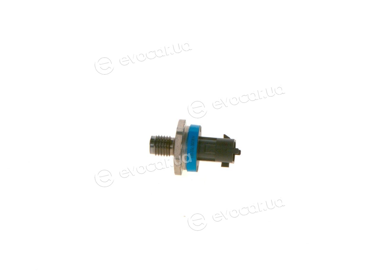 Bosch 0 281 006 191