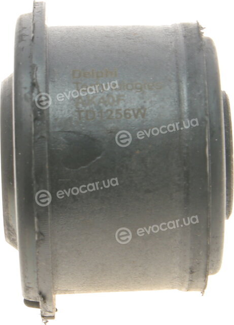 Delphi TD1256W
