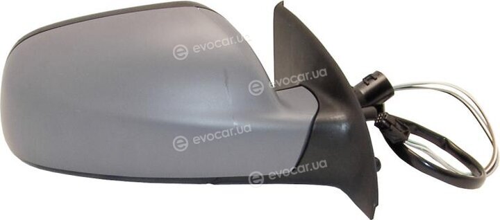 Starline CP PE-307-00-3502R