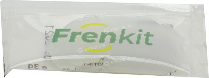 Frenkit 746290