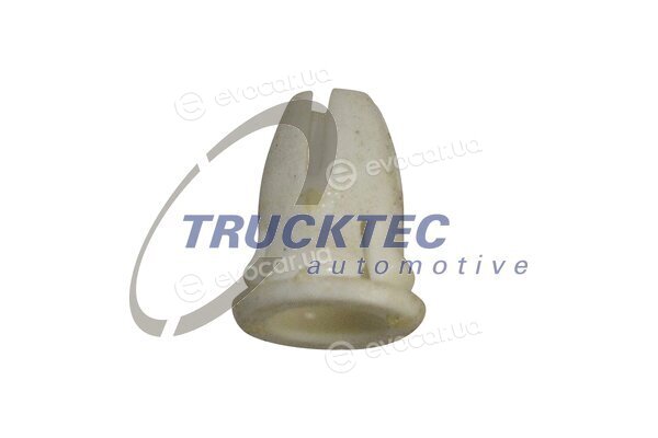 Trucktec 02.67.228