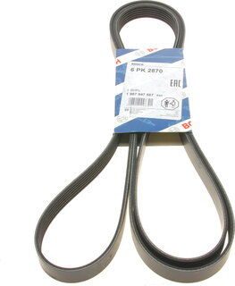 Bosch 1 987 947 567