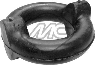 Metalcaucho / STC 02430