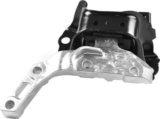 Tedgum TED53516