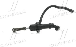 Sachs 6284 605 094