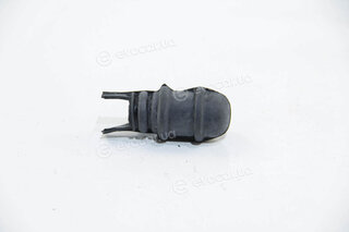 Metalcaucho / STC 04103
