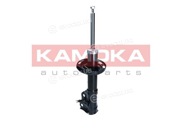 Kamoka 2001118