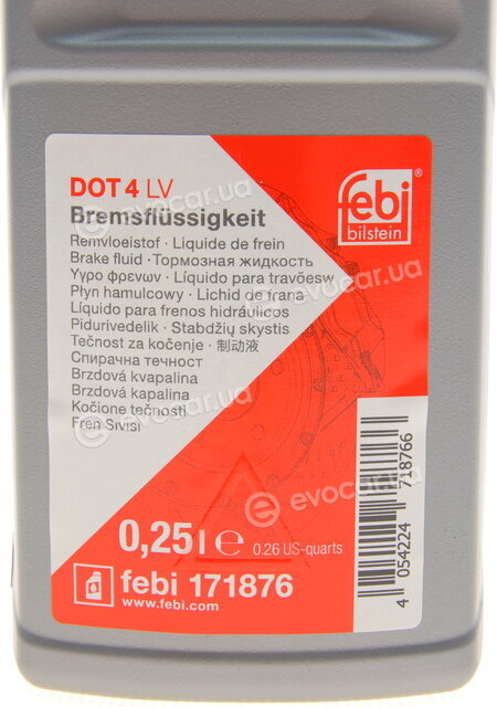 Febi 171876