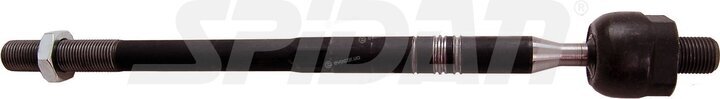 Spidan / Lobro 57007