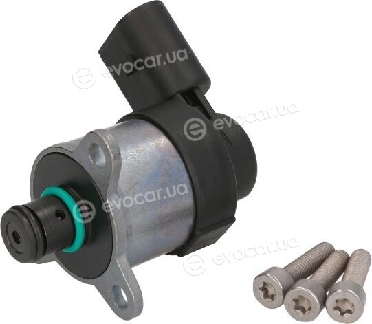 Bosch 1 465 ZS0 104