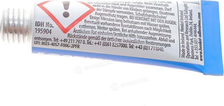Loctite 230925