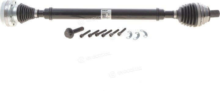 SKF VKJC 1094