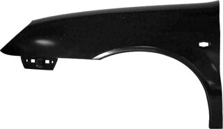 Starline PP CN-XSA-00-1150L