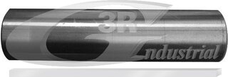 3RG 45225