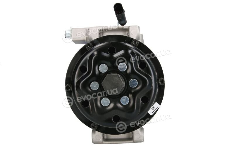 Valeo 813329