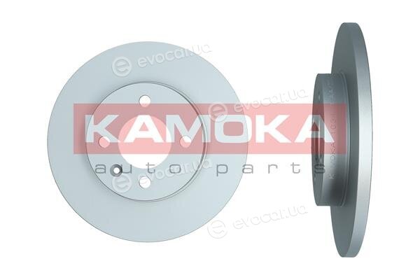 Kamoka 103410