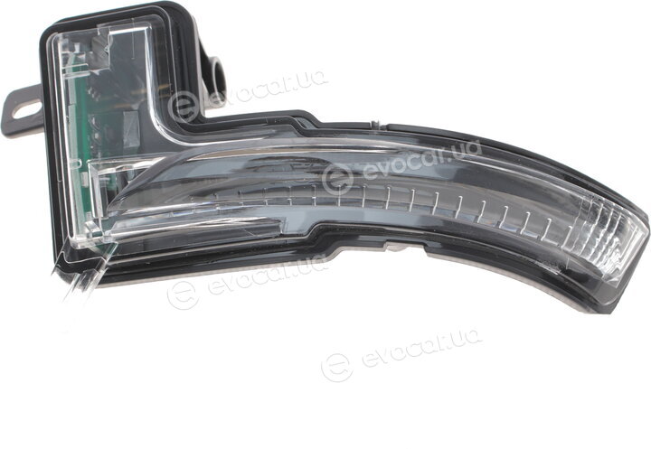Autotechteile 503 0536