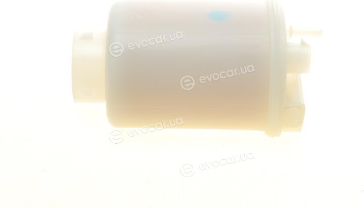 Blue Print ADG02379