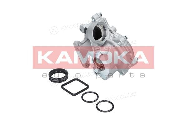 Kamoka T0049