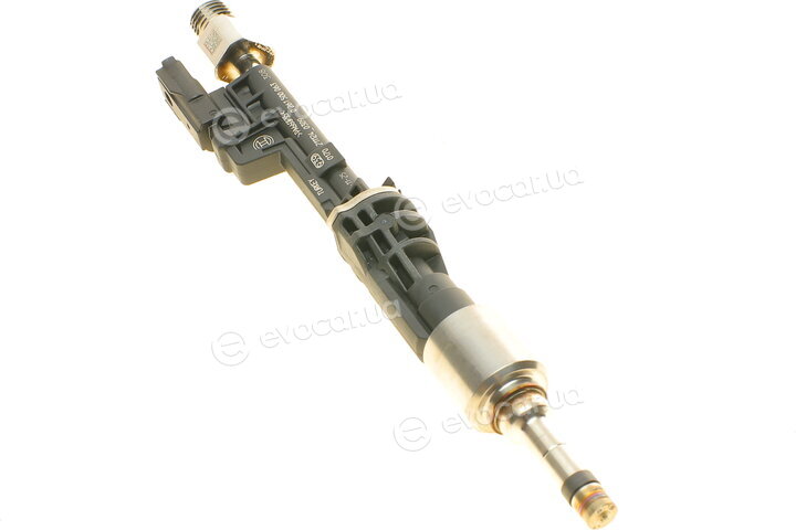 Bosch 0 261 500 063