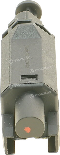 Autotechteile 394 5043