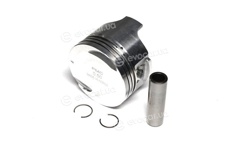 Parts Mall PXMSC001C