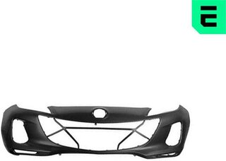 Starline PP ABM80770