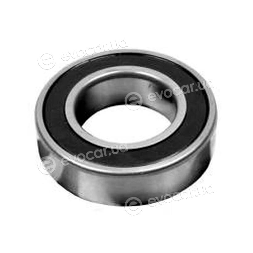 Mopar (PSA / FCA) 324703