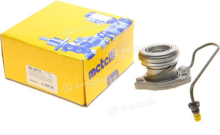Metelli 56-0013