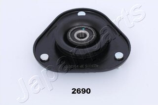 Japanparts RU-2690