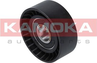 Kamoka R0078