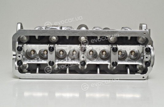 AMC 908058