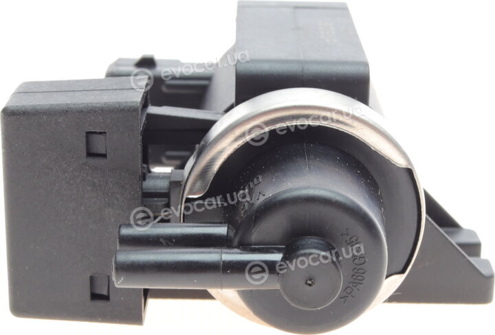 Bogap B6112106