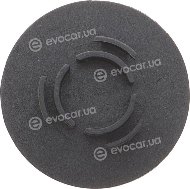 Bosch F 026 407 375