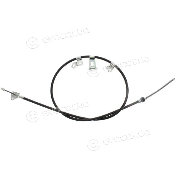 Starline LA BR.1455