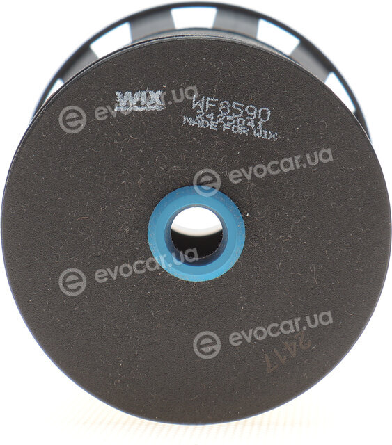 WIX WF8590