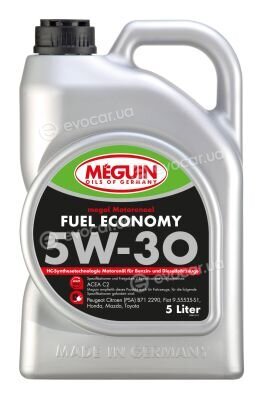 Meguin 9441