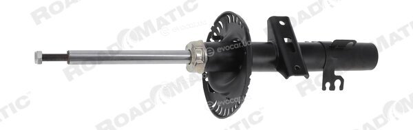 Roadmatic 401230RM