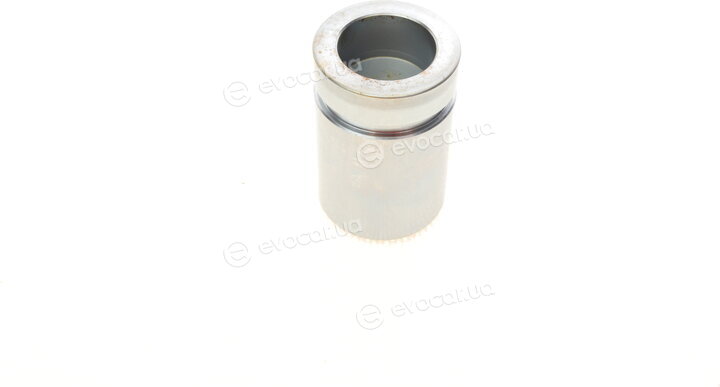 Frenkit 730004
