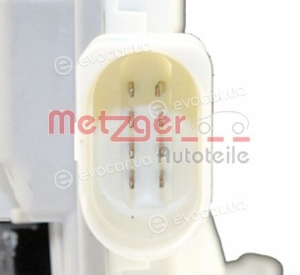 Metzger 2314021