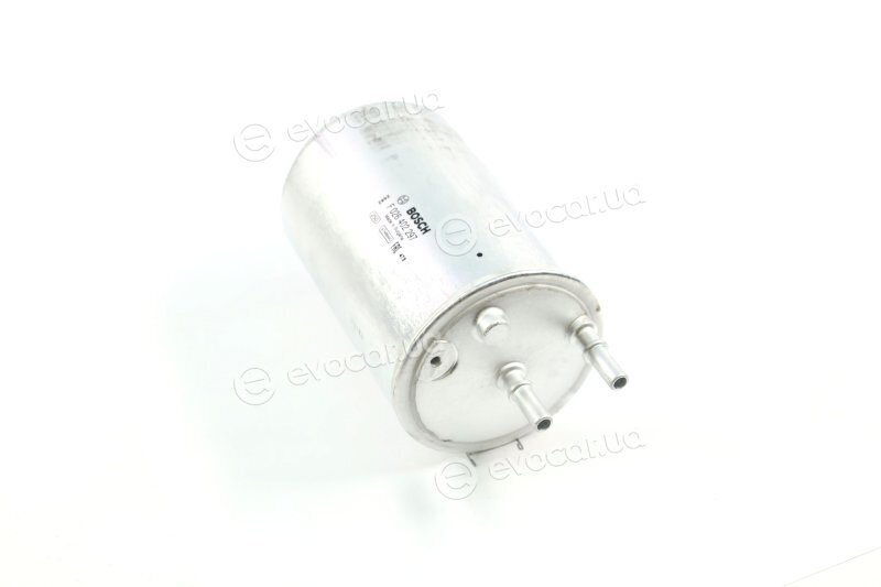 Bosch F 026 402 297