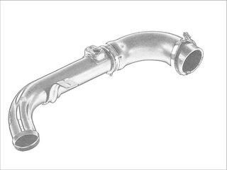 Ford 1496238