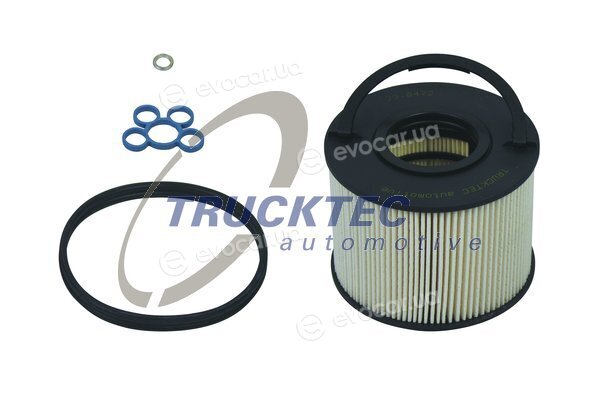 Trucktec 07.38.049