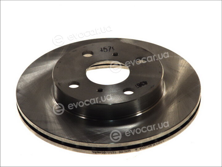 Brembo 09.7825.10