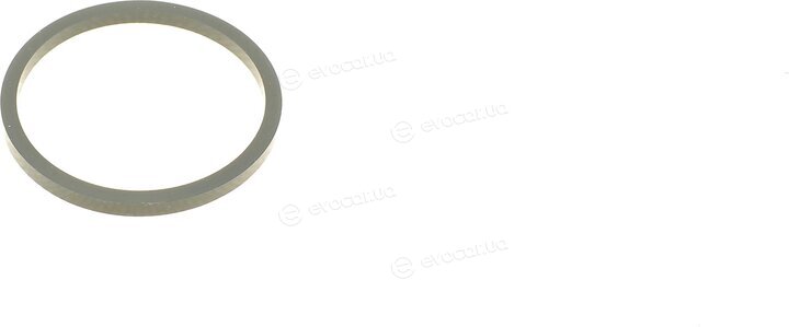 Kawe / Quick Brake 114-0176