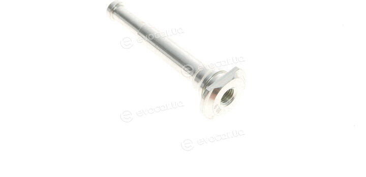 Kawe / Quick Brake 113-1355X