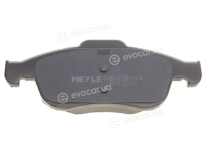 Meyle 025 245 3818