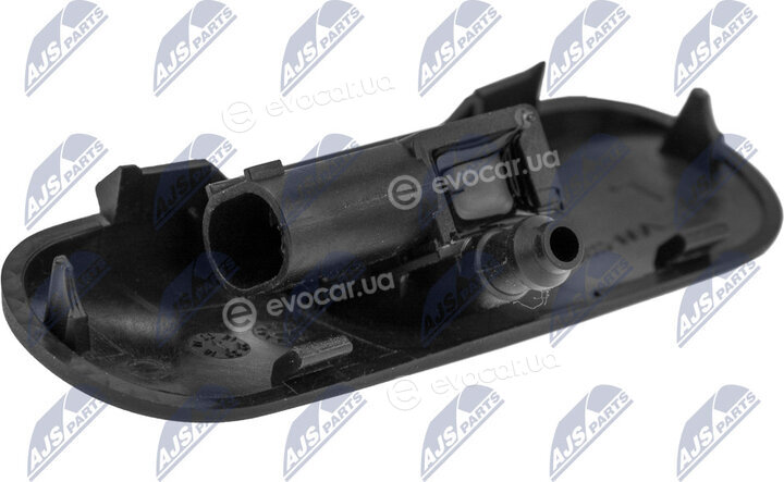NTY EDS-VW-036